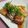 ＴＯＭＯＷＡＴ's cooksnap of when they made 豆腐の豚薄切り肉巻き☆.