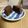 てんえみ's cooksnap of when they made バレンタインにいかが？フォンダンショコラ.
