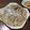 よちりん's cooksnap of when they made さっぱり餃子♪.