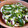 ゆいランラン's cooksnap of when they made いかのマヨネーズ焼き♪.