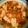 ベビタカ's cooksnap of when they made 簡単なのに　本場に負けないマーボー豆腐！.