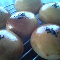 berryberry's cooksnap of when they made 簡単*自家製あん.