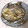 U_k_o's cooksnap of when they made カレイの煮付け.