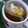 しおとも's cooksnap of when they made 放っておくだけの簡単パスタスープ♪.