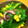 marilin36's cooksnap of when they made ｲｶとつるむらさきのﾊﾞﾀｰｺｰﾝ炒め.
