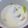 おかちゃんキッチン's cooksnap of when they made ベーコンとキャベツのチーズシチュー.