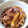 かめ凜's cooksnap of when they made エリンギと牛肉のきんぴら.