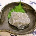 ちわここ's cooksnap of when they made 塩麹さんに感謝♪生シラスの即席麹漬け◎.