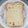 ゆりYO船長's cooksnap of when they made ＊ＨＢで豆腐＆豆乳ふわふわ食パン＊.