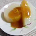 Shetlander's cooksnap of when they made 大根の味噌田楽.
