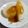 Shetlander's cooksnap of when they made 大根の味噌田楽.