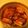 takafam55's cooksnap of when they made 圧力鍋で豚の角煮.