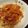 サトモユリア's cooksnap of when they made キャベツのミートソースがけ.