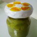 はなmama☆'s cooksnap of when they made バジルペースト（ジェノベーゼ）.