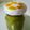 はなmama☆'s cooksnap of when they made バジルペースト（ジェノベーゼ）.