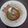momomogu's cooksnap of when they made いんげんのゴマ和え（味噌味）.