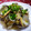くみちょん's cooksnap of when they made あさりのバター酒蒸し.