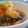 ふにこふ's cooksnap of when they made サバ缶おろしのっけ.