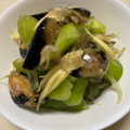 クックXZON9Y☆'s cooksnap of when they made ＊きゅうり・みょうが・なすの漬物＊.
