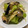 クックXZON9Y☆'s cooksnap of when they made ＊きゅうり・みょうが・なすの漬物＊.