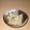 935's cooksnap of when they made 麻婆大根.