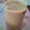 まなみ518's cooksnap of when they made バナナコーヒーミルク.