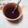 如月サイヤ★'s cooksnap of when they made 柚子胡椒ドレッシング＊.