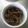 はしらこ's cooksnap of when they made うどんが「チョコかりんとう」に大変身！.