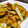 chocotama's cooksnap of when they made かぼちゃと豚肉炒め.