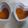 咲麗's cooksnap of when they made カラメルソース.