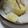 チョビノッチ's cooksnap of when they made 塩こうじポテト.