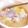 あゆたむ。's cooksnap of when they made さつまいも汁.