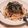 bobitin's cooksnap of when they made 納豆たらこパスタ.