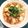 ゆぅぷん's cooksnap of when they made 豆腐と鶏そぼろのカレー煮.