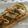 ここあママ's cooksnap of when they made やきそばナン（゜o゜）！？.