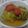 ミックスクーママ's cooksnap of when they made 普通のロールキャベツ.