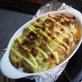 ちーまま♡'s cooksnap of when they made 簡単！麻婆豆腐で☆ドリア.