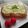 sacoママ's cooksnap of when they made アボカドポテトサラダトースト.