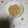 くネコまろす's cooksnap of when they made 簡単！ミンチともやしのオイスター醤油炒め.