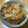 ママメイン！時々子供's cooksnap of when they made 簡単すぎ！塩昆布＆シーチキン炊き込みご飯.