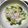 ♬のんのこ日和♬'s cooksnap of when they made 【副菜】レンジで万能ブロッコリー.