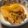 たてえり。's cooksnap of when they made 簡単！めんつゆで肉じゃが.