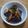 ポニーリボン's cooksnap of when they made 鮪の血合いの甘辛煮.
