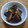 ポニーリボン's cooksnap of when they made 鮪の血合いの甘辛煮.