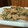 ダッフィーニーうに's cooksnap of when they made ししゃもと大葉のゴマ焼き.