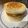 クックN2EY1C☆'s cooksnap of when they made 米粉ホットケーキ…ヨーグルト入り….