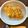 えりちぇる♡'s cooksnap of when they made 幼児食やお弁当にオムレツ風玉子焼き。.
