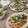 たべものにっき　tabemono's cooksnap of when they made シャキシャキ！新ごぼうの漬物.