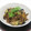 jelwee's cooksnap of when they made ナスと挽き肉のタレマヨ炒め♪.