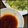麻's cooksnap of when they made 食べるラー油たれのﾁﾁﾞﾐ.